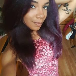 Meet your Posher, Ana